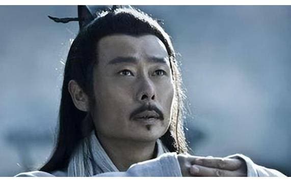 汉高祖刘邦：天下最会当领导的人，就连毛主席都赞赏的高明政治家