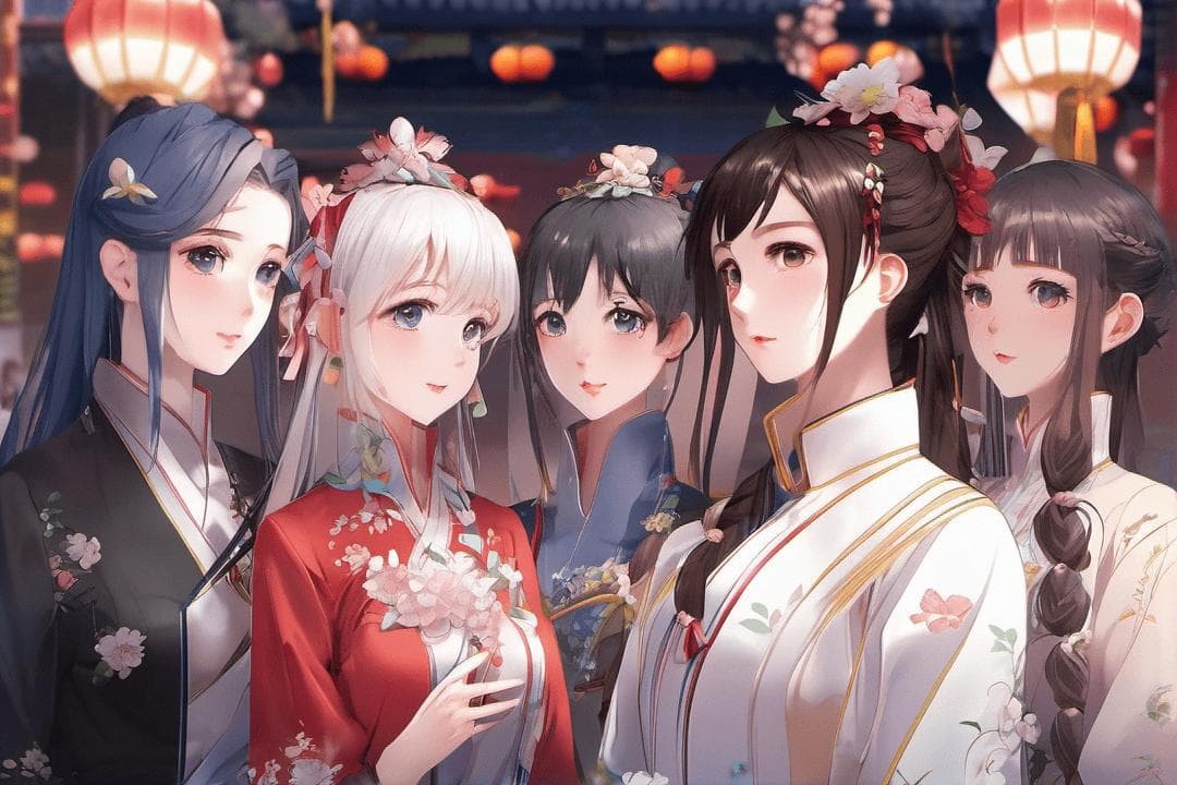 为何越来越多的年轻人选择延迟结婚，这背后反映了什么？