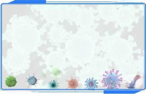 流感高发季，如何科学应对急性呼吸道传染病？