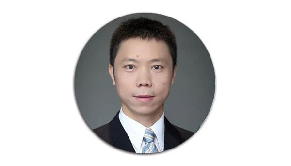东南大学任刚教授团队 | 智能交通工程 : 从状态感知到机理认知