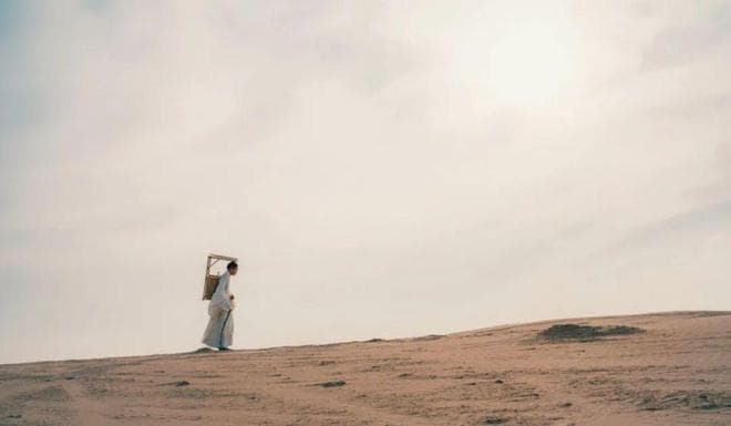 一个人顿悟最快的方法：觉察