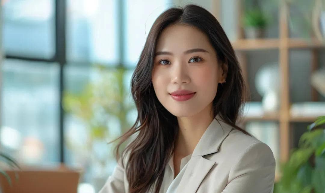 如何为志愿者提供持续学习和发展的机会，提升他们的能力和专业素养？