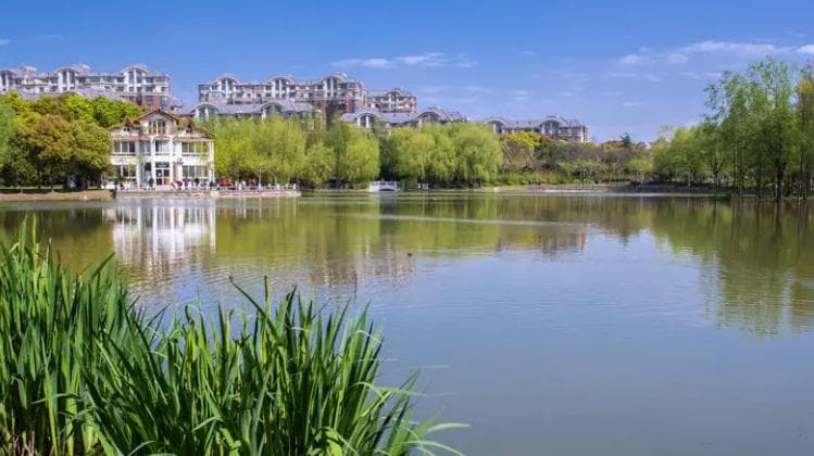 广西南宁上林县值得游玩的旅游景点有哪些？自驾游有什么攻略？