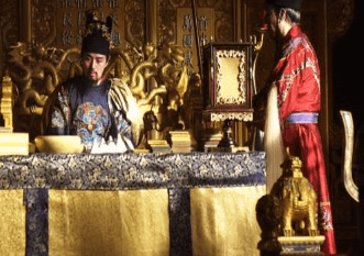 明朝末年崇祯上位，他真的有机会拯救大明吗？