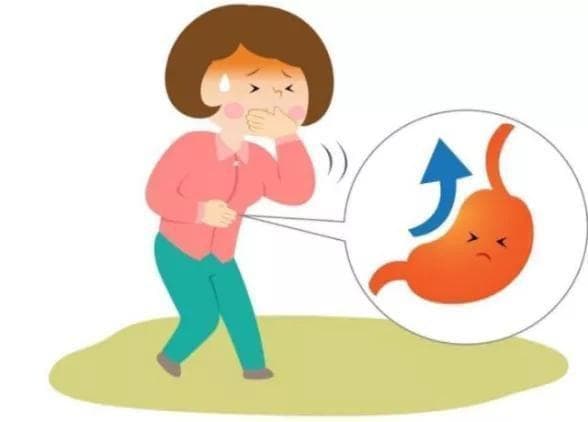 胃病频繁困扰，怎样选择好的拉唑？看看这份指南，让你彻底理解