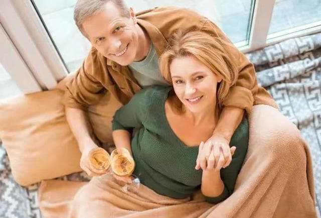 揭秘中国最独特的摩梭族：母系社会与走婚习俗