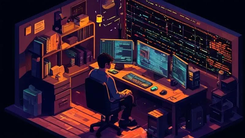 选择框示例