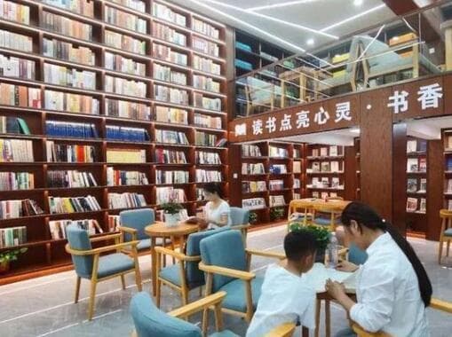在发表论文时，如何区分正刊、副刊、套刊、假刊