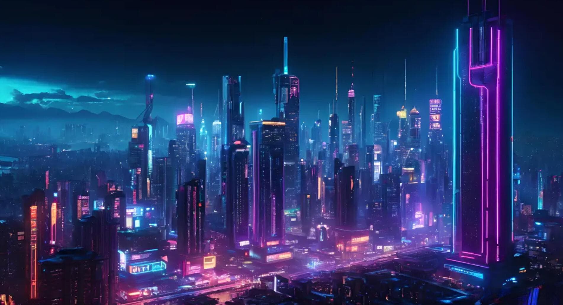 中国各大一线及二线省会城市程序员收入大比拼，看看你所在的城市的统计是否准确