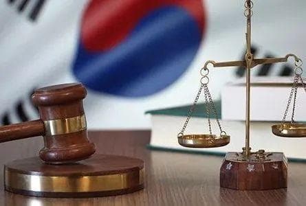 实名制在韩被废，在华扎根：手机实名是关键
