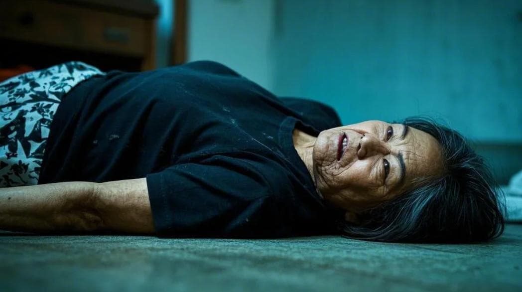 千万别在饭后做这6件事，不只伤身还折寿