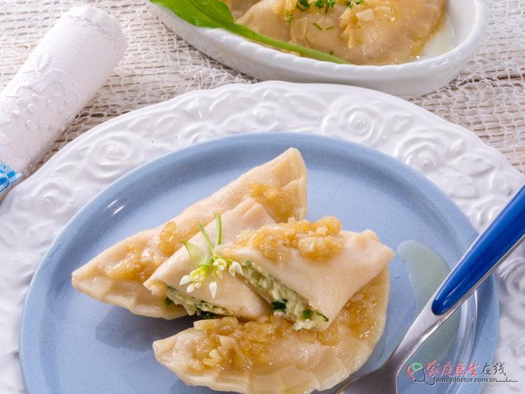 打嗝不止背后原因复杂，这些要知道