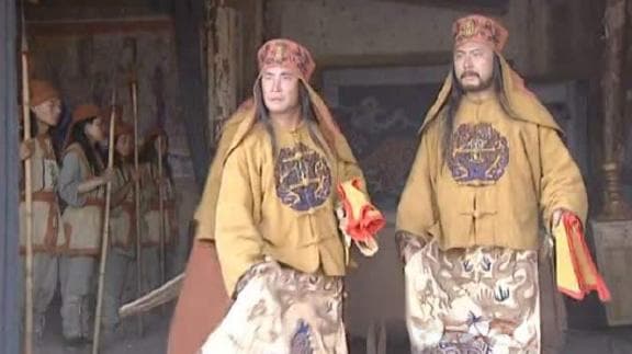 读懂太平军兵力构成，就明白北伐为何只有2万人