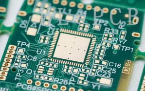 PCB 表面处理工艺：OSP、喷锡、沉金该如何选择