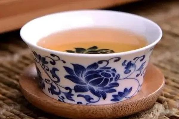 长期泡茶用什么杯子最好？五种材质优劣全解析