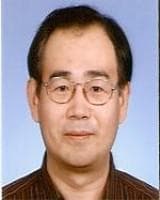 揭秘输血血型配对法则与安全输血艺术