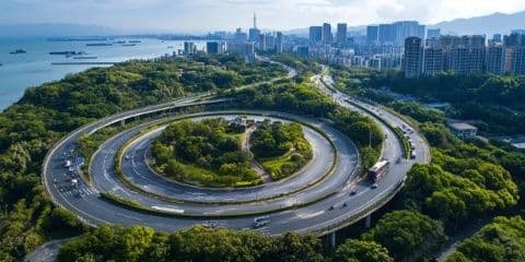 厦门旅行全攻略：保姆级行程规划与实用建议