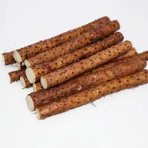 铁棍山药能减肥吗？