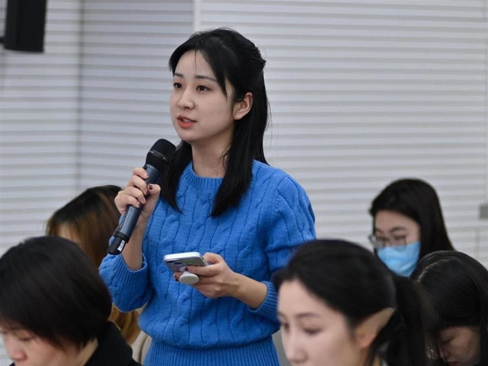 心血管疾病患者如何进行饮食管理？院士专家给出专业建议