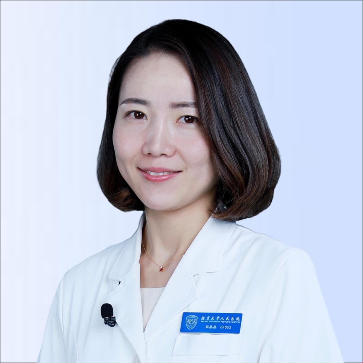 米饭馊了加热还能吃吗