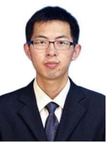 美国肯塔基天然气管道爆炸：岩溶地质致应力过载