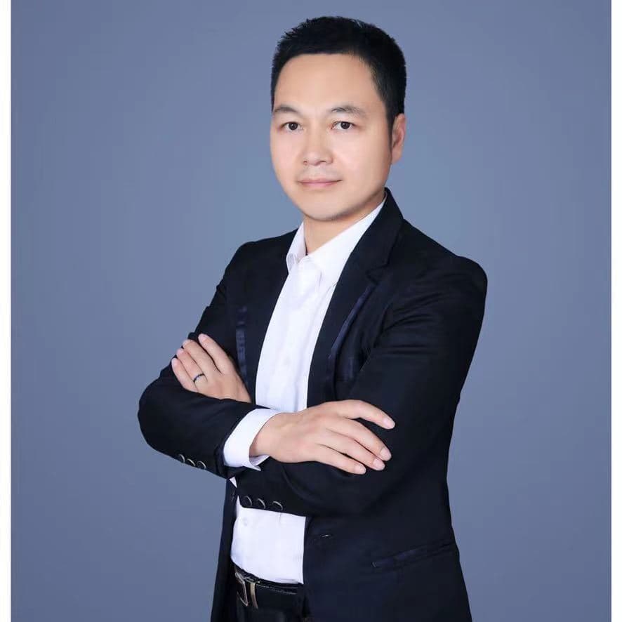 面临网络金融公司暴力催收，如何维权？律师：收集证据，及时报警