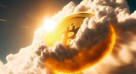 比特币创世区块诞生16周年：一文了解比特币的非凡旅程