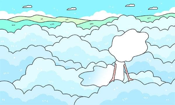 冷门专业一定不好就业吗？这些冷门专业有发展