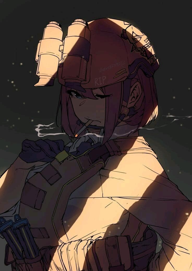 弹种设计：5.56×45mm M855A2