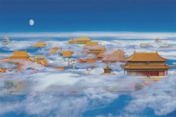 壬午日柱遇乙巳流年运势解析：机遇与挑战并存