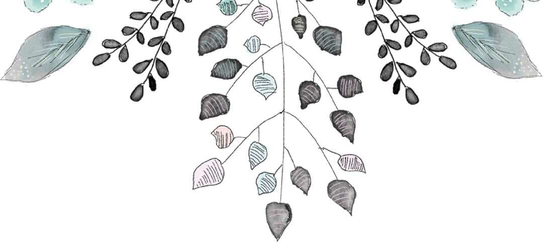 【美学.风雅】落梅风骨，秋水文章——白落梅人物简介及经典语句分享