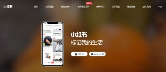 小红书视频配乐指南：如何用音乐提升视频质感？