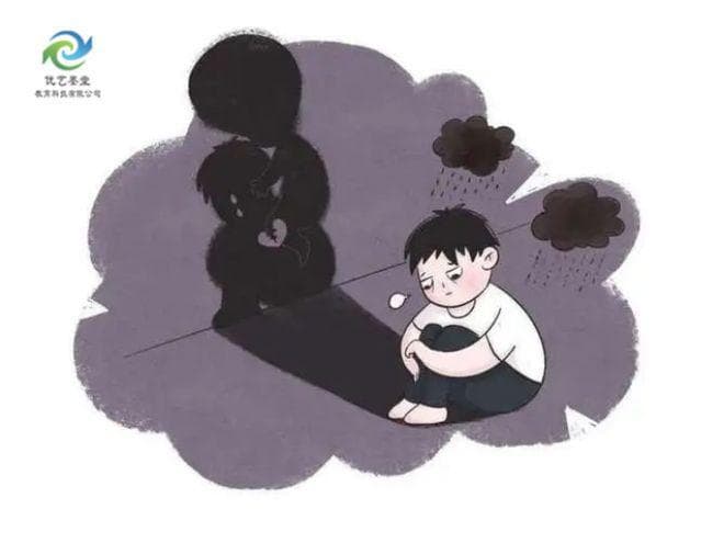 24岁孩子失恋导致抑郁的应对策略与心理支持