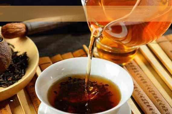 延长真空包装茶叶保质期的方法与技巧