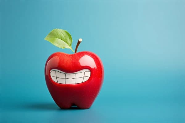口腔医院就诊是否可以享受医保报销？