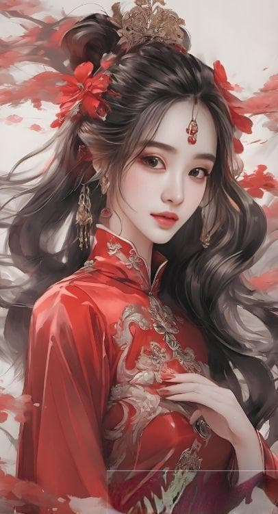 白洁王乙传说：探索悲剧爱情背后的社会历史背景与文化冲突