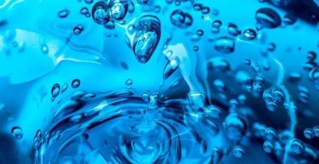 水凝胶：医学革命的新希望！中山大学肖泽聪团队揭示先进治疗中的突破性潜力！