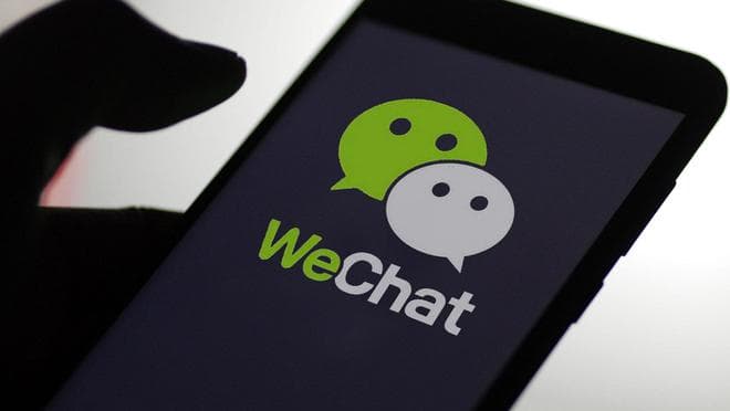 微信查询医保卡消费记录，三步防止盗刷