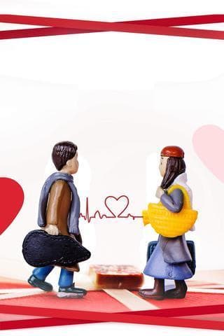 相亲时如何给对方留下好印象？这3个要点牢记