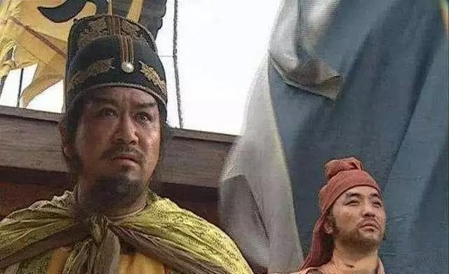 宋江起义真相揭秘：哪些是真哪些是假？