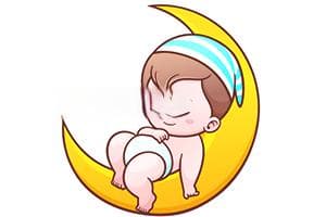怎么教宝宝学走路