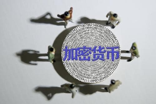 股票如何判断涨停和量能的关系,如何通过成交量变化预测股票涨停的可能性？