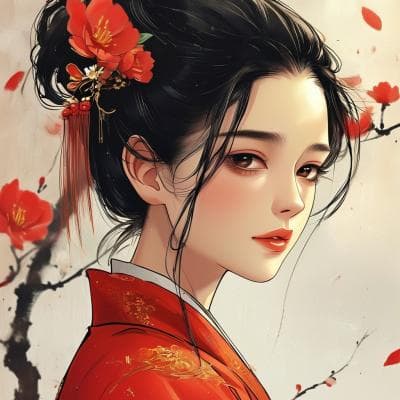 三大时期的发展，吕剧的传统剧目了解