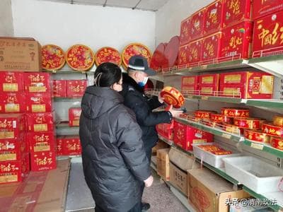 烟花爆竹“禁”与“放”，在文化非遗、安全与环保间寻求平衡