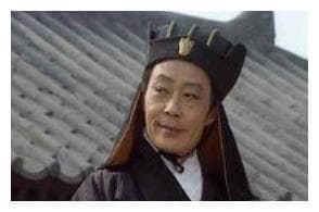 蜀汉后期祸乱朝政的宦官——黄皓