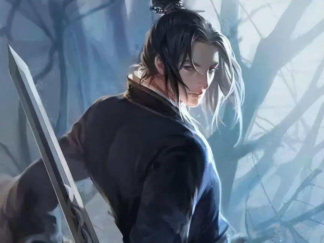 三本高质量修仙文，主角凭着智慧与勇气，一次又一次突破自我