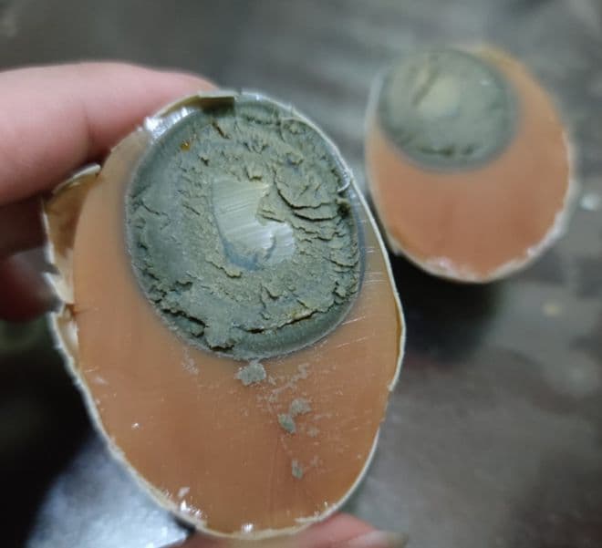 广安美食大揭秘：六大特色美食让人垂涎欲滴