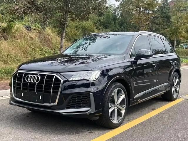 如何选择适合你的高性价比SUV：多维度全面解析