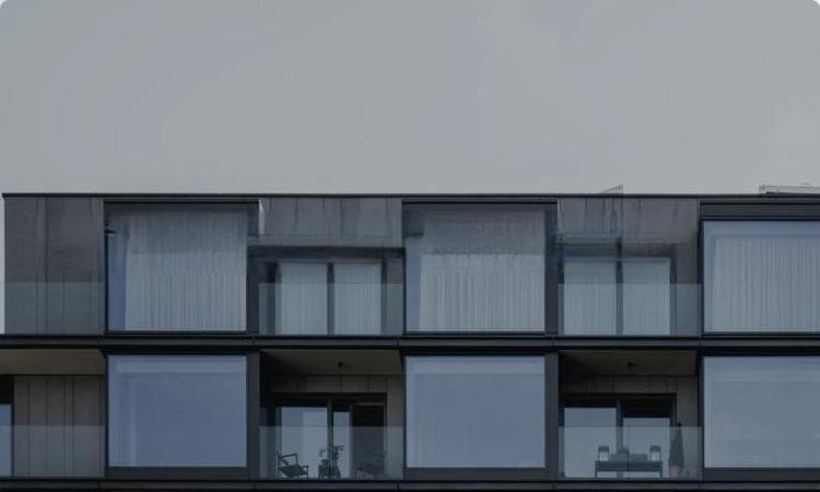 全国注册监理工程师考试条件详解