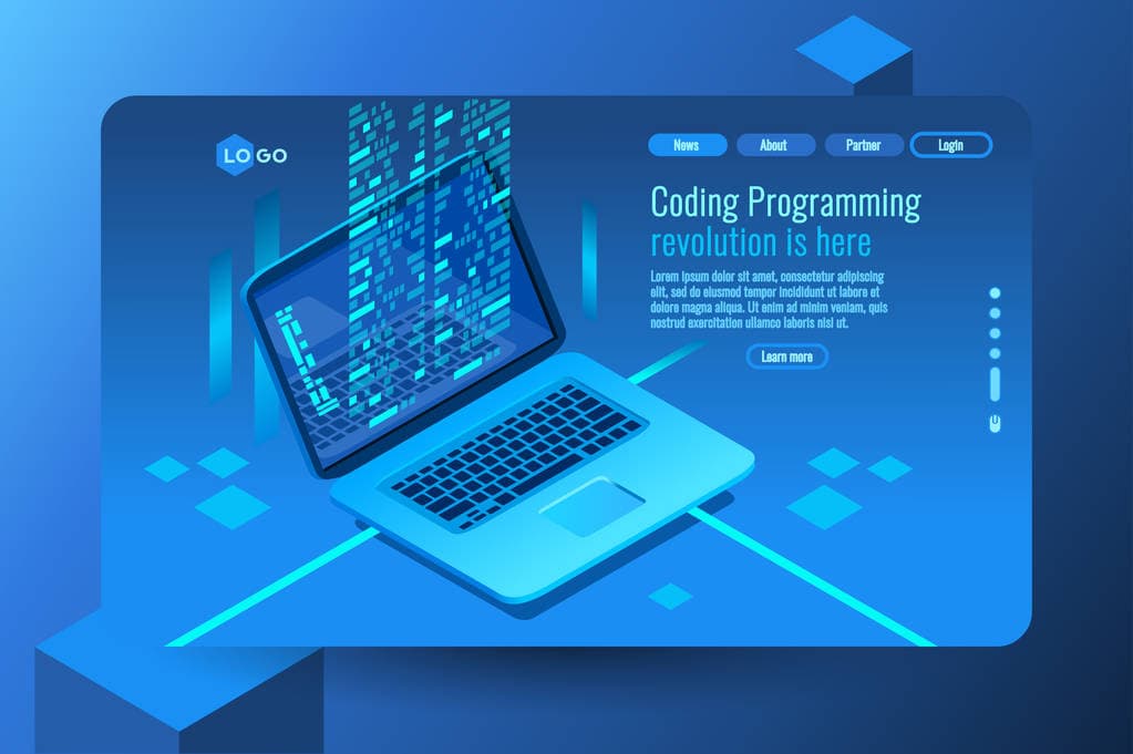量子计算：全球AI竞争的关键优势